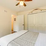 Lakefront Long Pond Home With Wraparound Deck!
